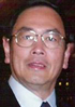 Dr. William Kao