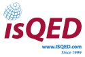 ISQED