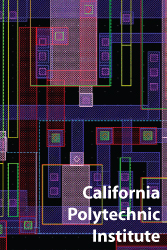 CalPT