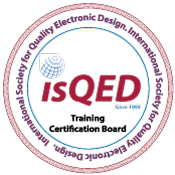 ISQED