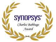 Synopsys