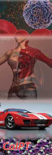 CalPT